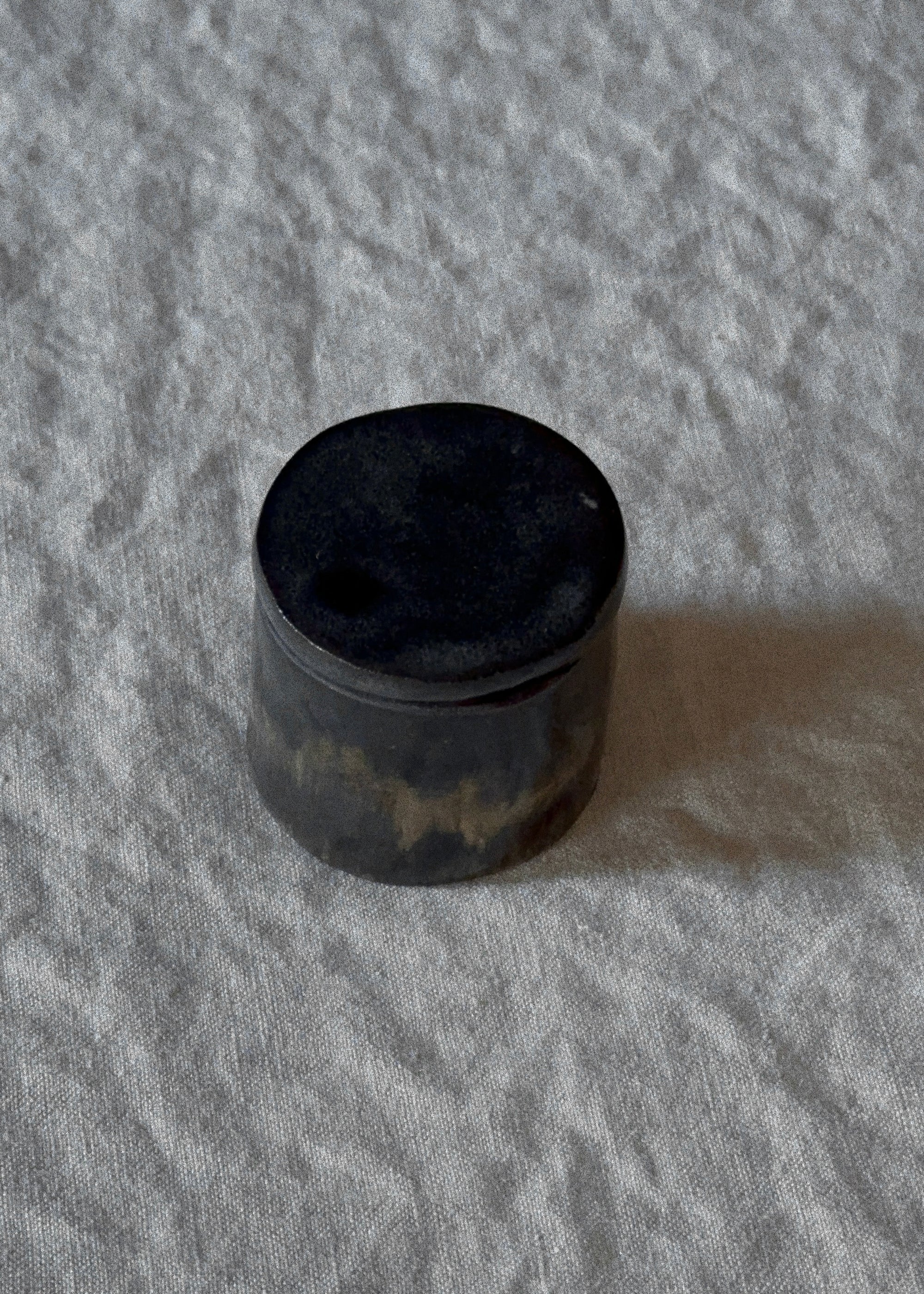 Penumbra Miniature box