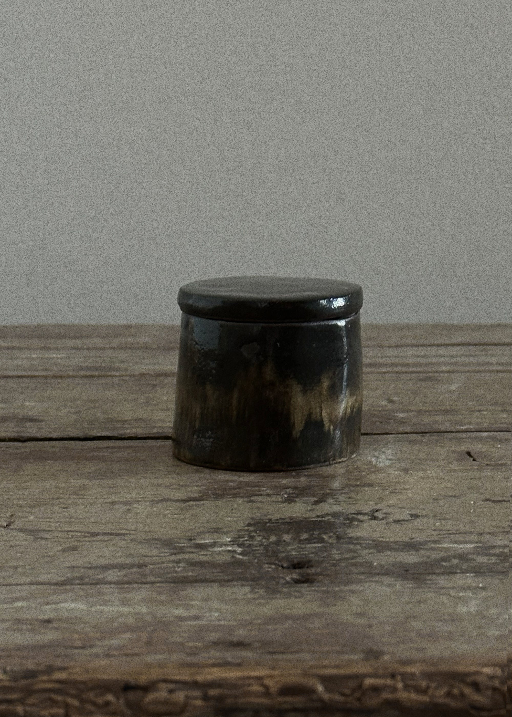 Penumbra Miniature box