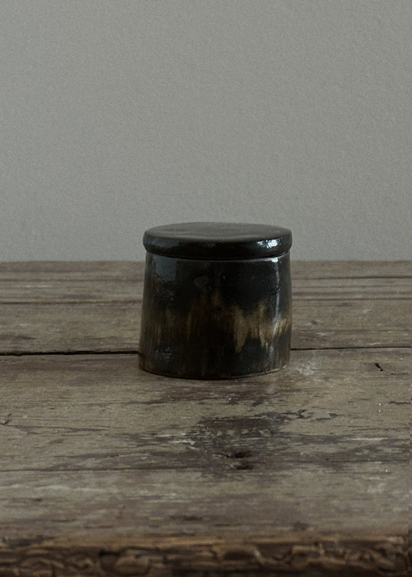 Penumbra Miniature box