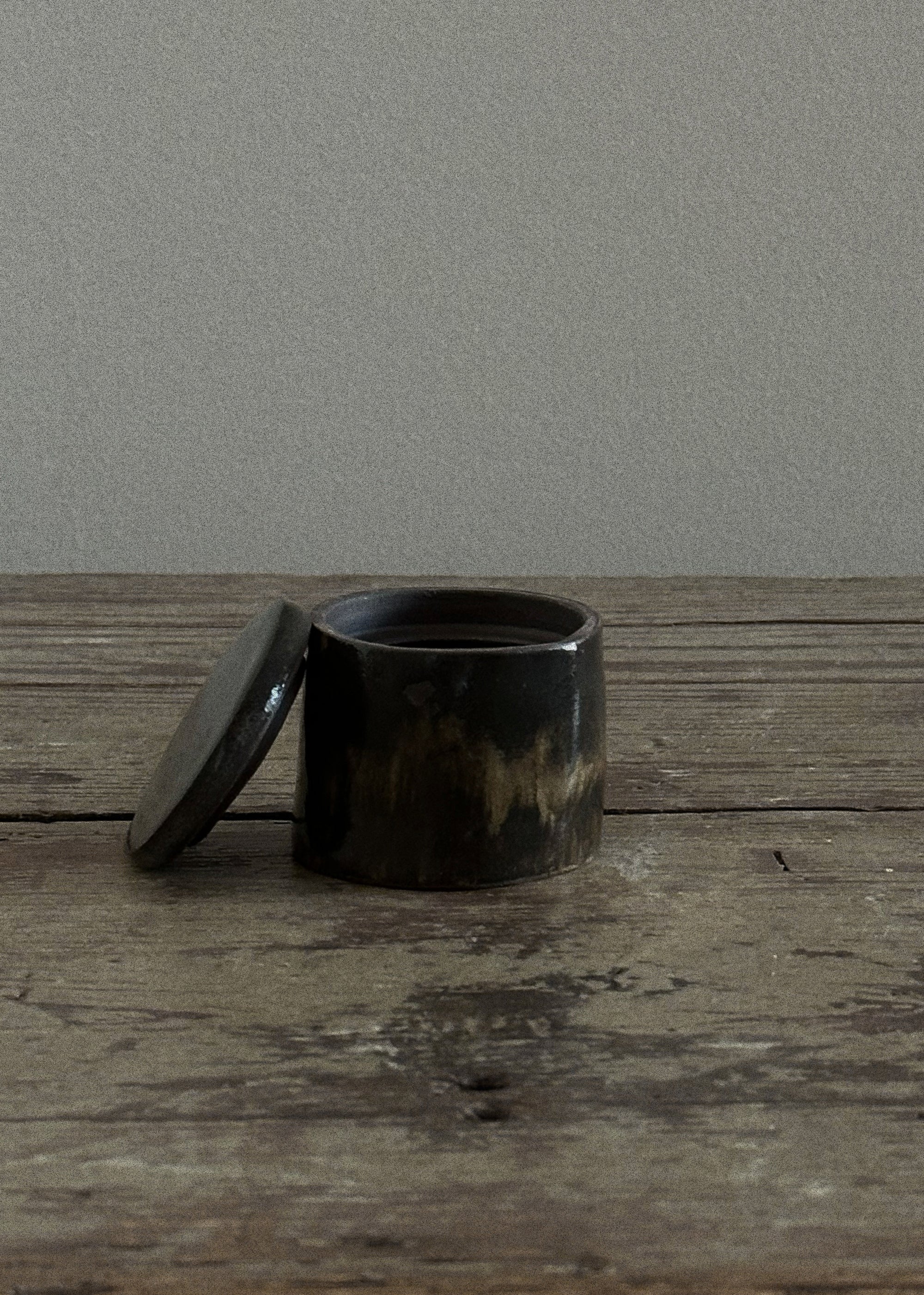 Penumbra Miniature box