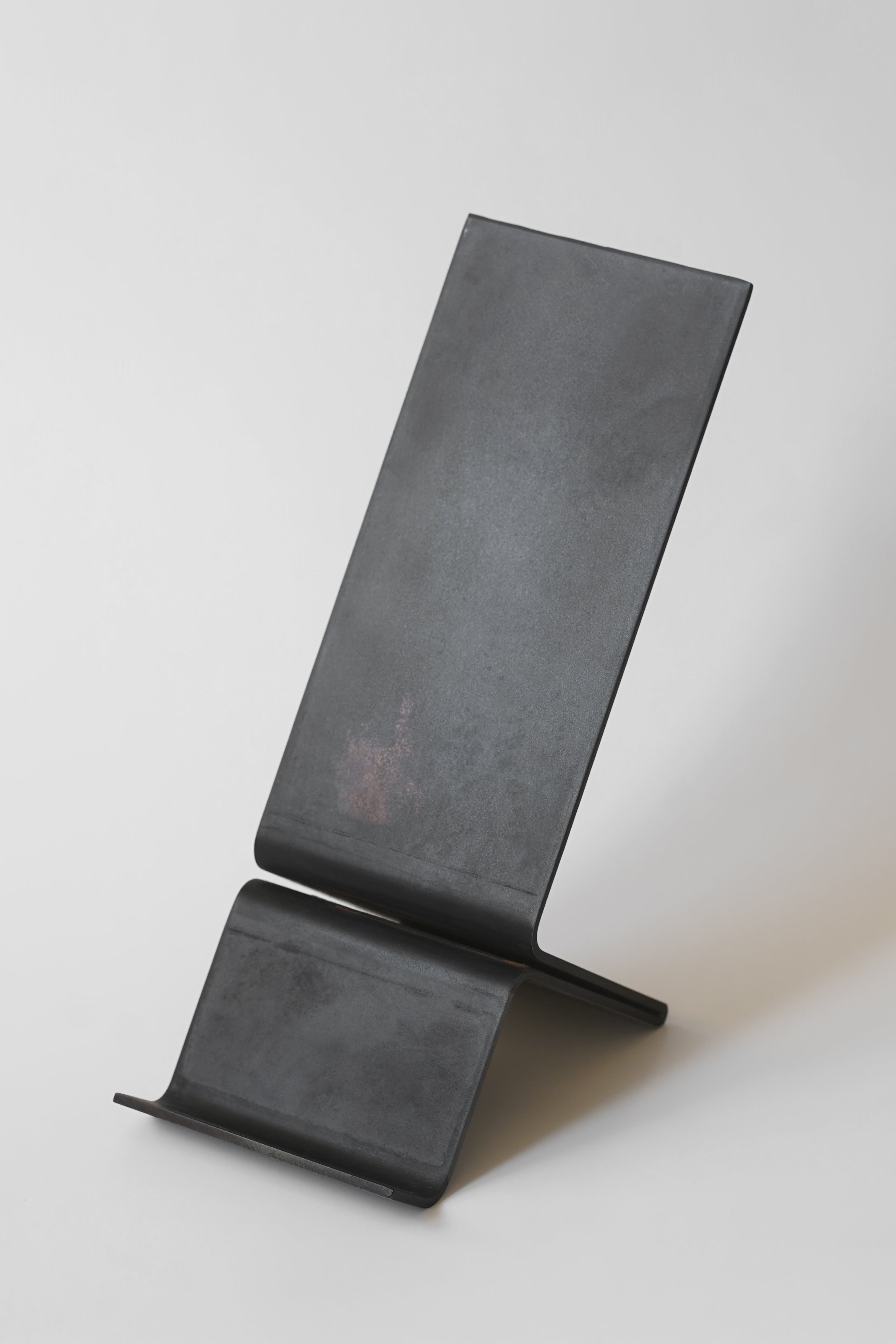 FRAGMENTS
