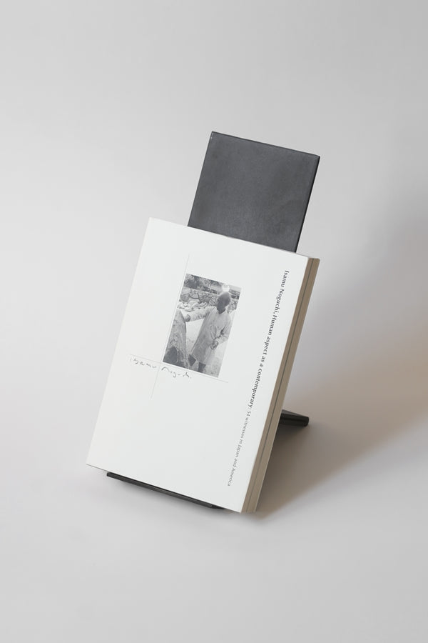 ART STAND