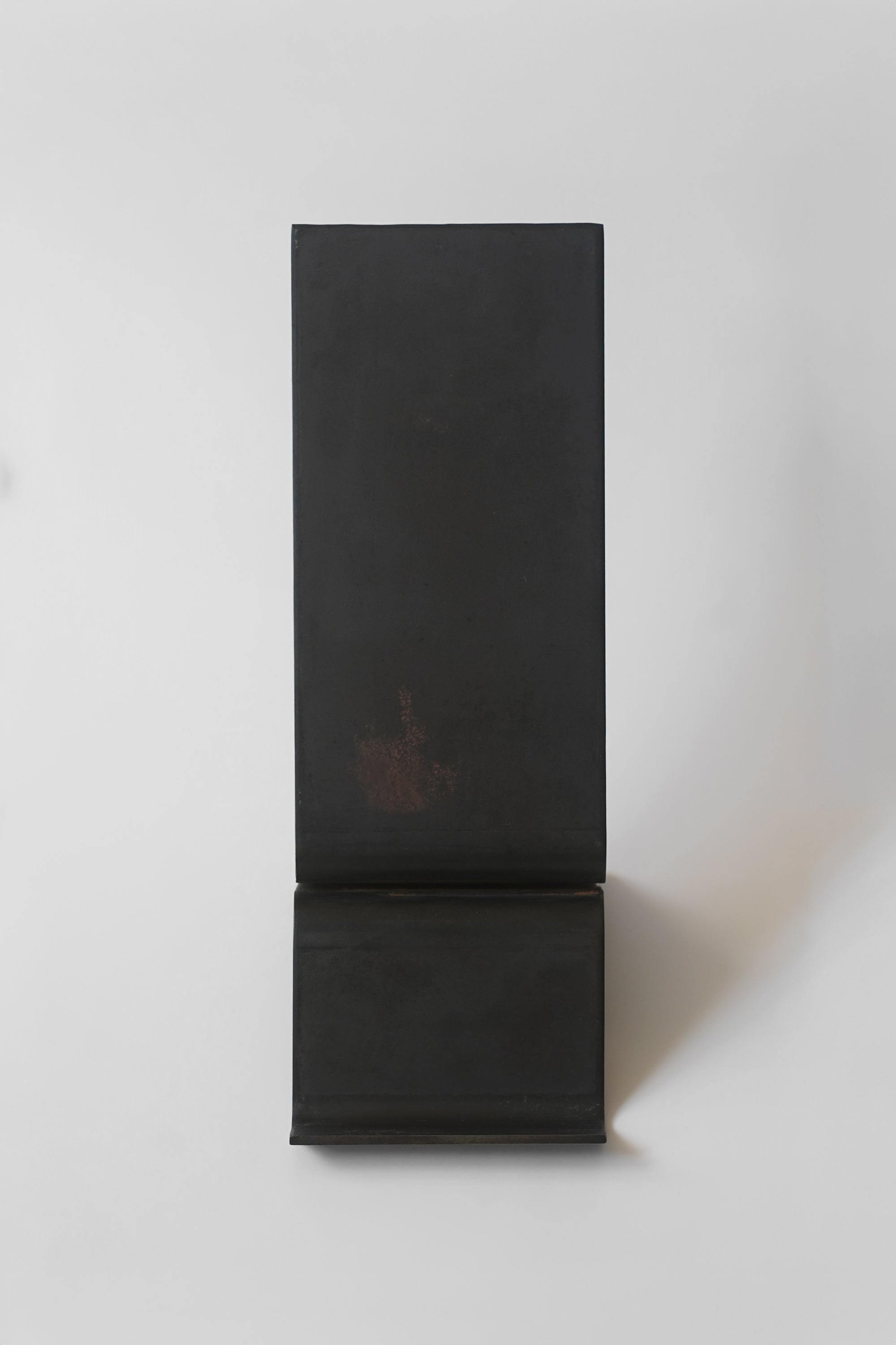 ART STAND