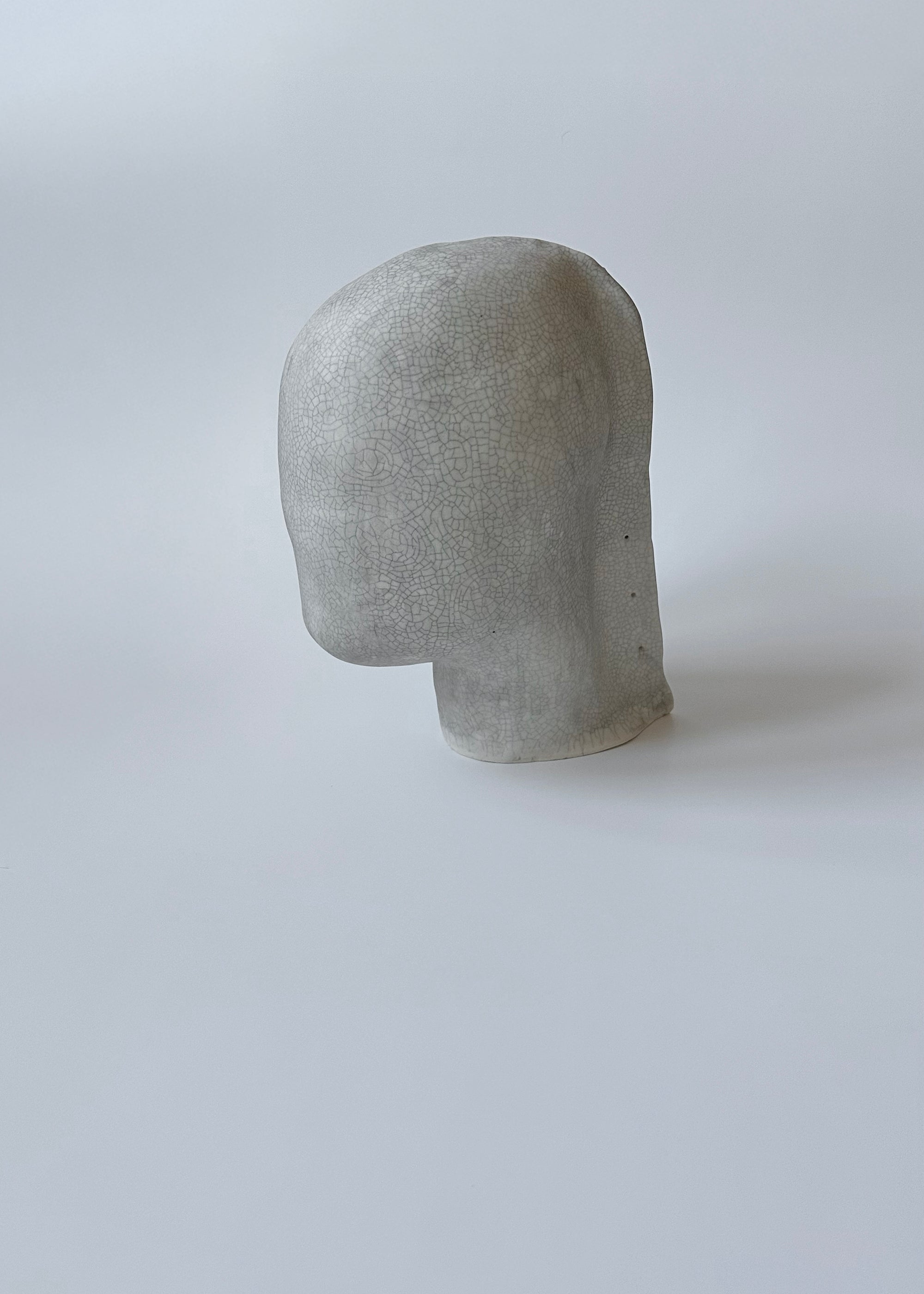 Bust